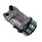 Truckair Sanden Aft Comp 2 Gr 132Mm 12V 03-3416G - alternate 4